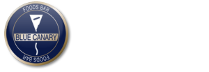 ブルーカナリヤ