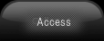 Access